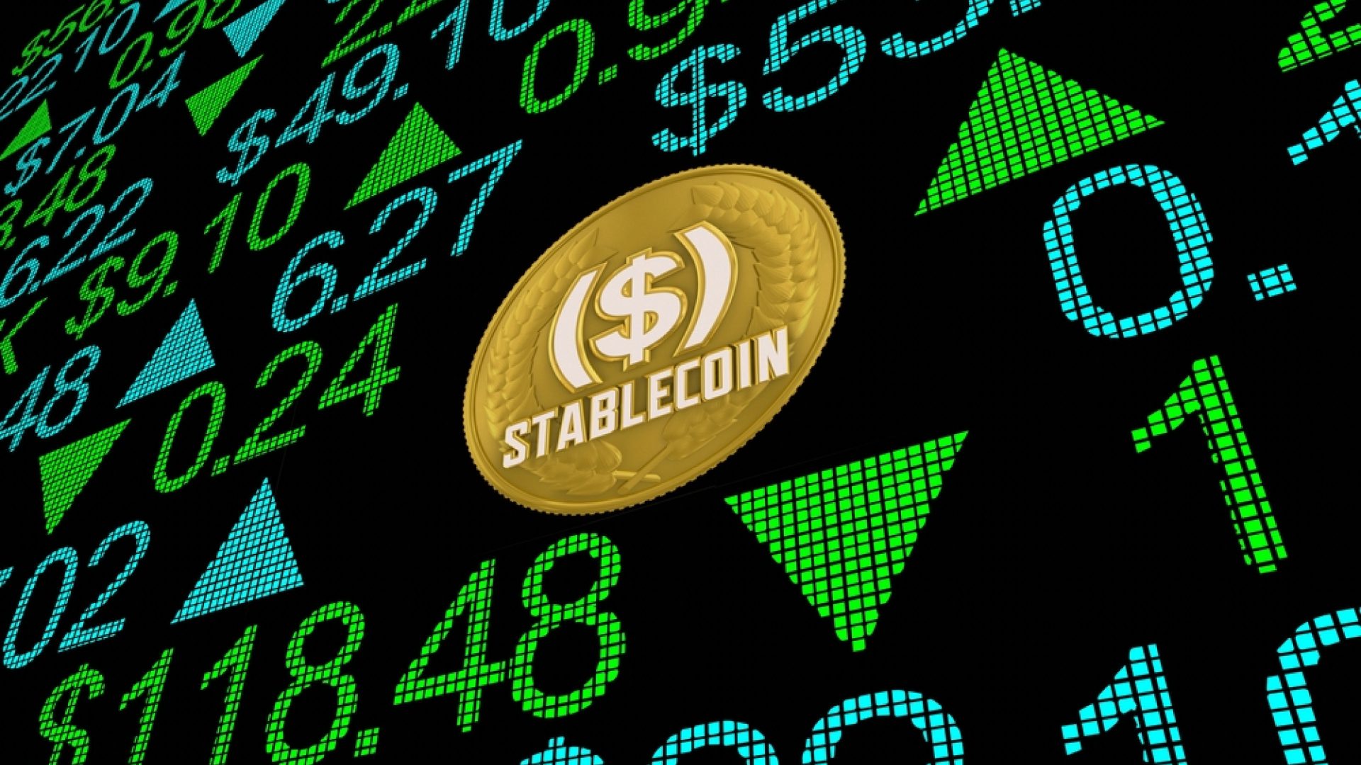 is crypto legal in Japan