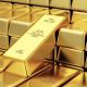 gold futures news