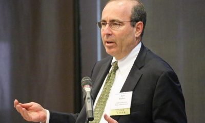 us recession and stock market