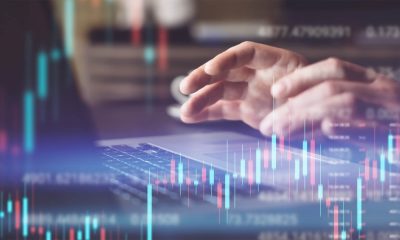 best crypto investments