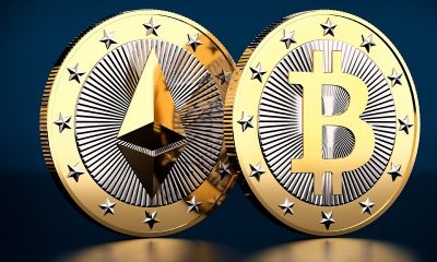 bitcoin and ethereum forecast for August 2022