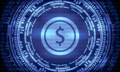 how to get rid of bitcoin mining virus