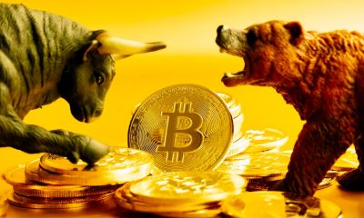 bitcoin price august 2022