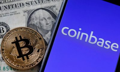 how much will coinbase shares cost