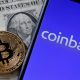 how much will coinbase shares cost