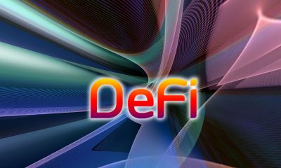 best defi index