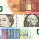 euro and pound sterling against dollarstrongest currency