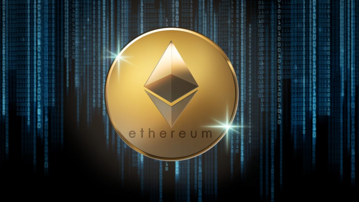 how much will ethereum be worth in the future