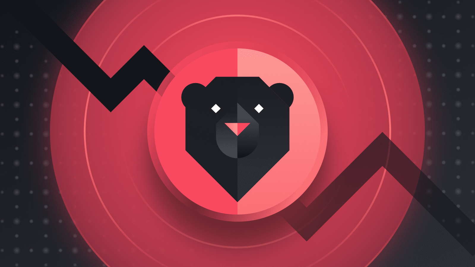 investing in a bear market in crypto a good idea