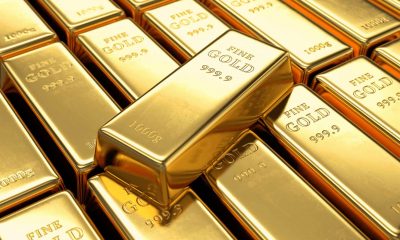 all world gold price list