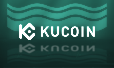 kucoin web3 browser