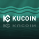 kucoin web3 browser