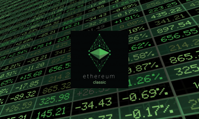 ethereum classic a good investment