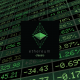 ethereum classic a good investment