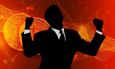 rose crypto market cap