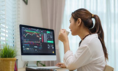 bitcoin companies stocks and bonds