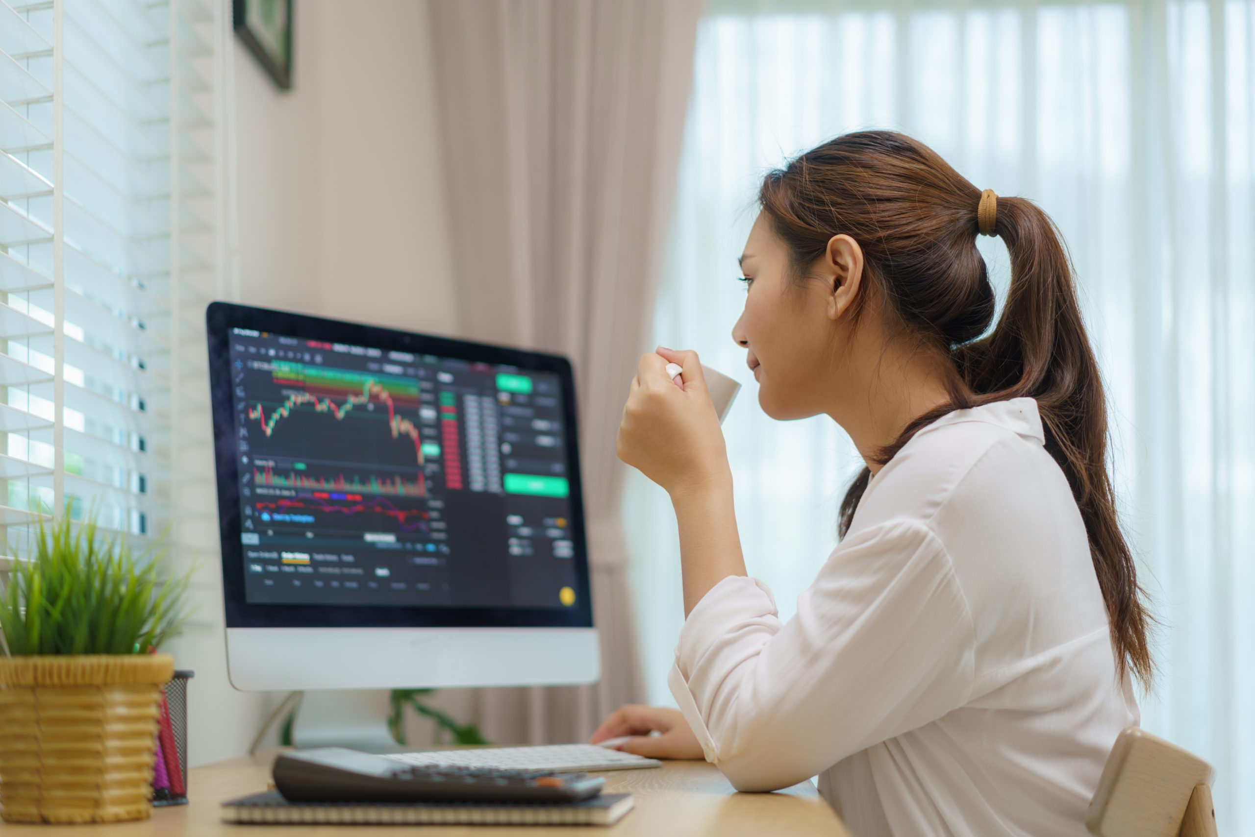 bitcoin companies stocks and bonds