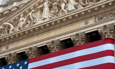 u.s. stock market indices