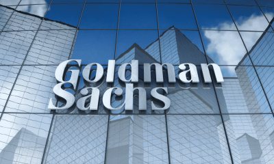 analyst goldman sachs