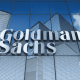 analyst goldman sachs