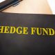are hedge funds bad