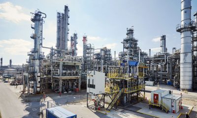 increase in cost of natural gas