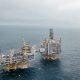 list of norwegian oil and gas companies