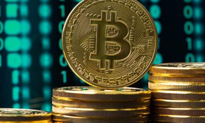 bitcoin price decline today