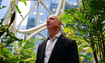 carbon emissions and climate change