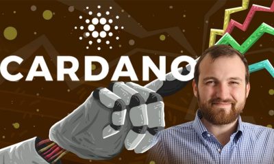 cardano foundation team