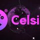 Alex Mashinsky CEO Celsius Network