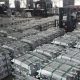 how much aluminum does china produce