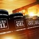 crude oil price forecast 2022