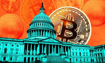 does the sec have jurisdiction over cryptocurrency