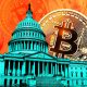 does the sec have jurisdiction over cryptocurrency