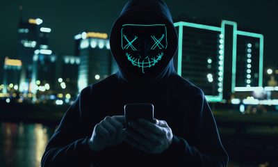 cryptocurrency intruders attack