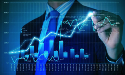 cryptocurrency trading volume analysis
