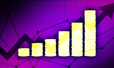 bitcoin growth prediction