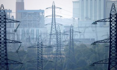 europe's energy crisis to worsen this winter