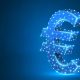 european central bank to press ahead with digital currency