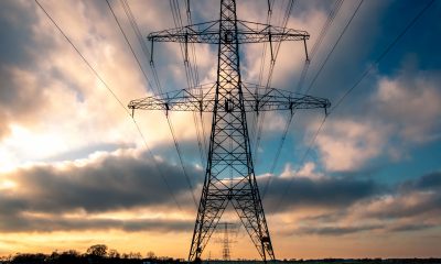 European electricity market