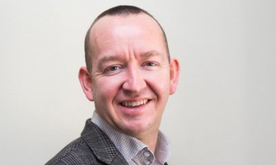 what is causing Europe energy crisis