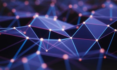 blockchain node hosting