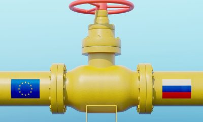 reasons for increase in gas prices