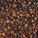 exporting coffee from Uganda