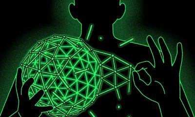 blockchain defi projects