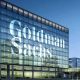 What does Goldman Sachs recommend