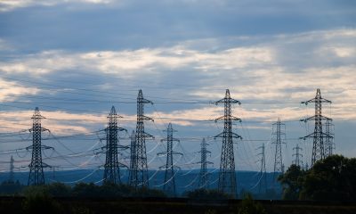 has the price of electricity gone up in France