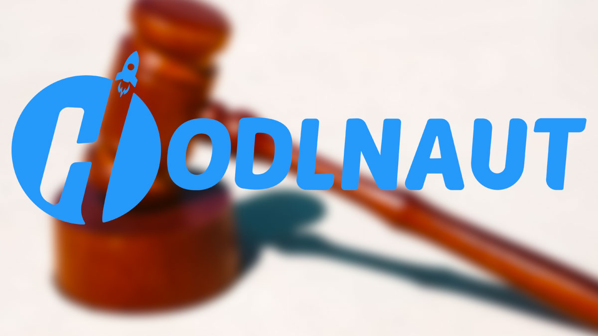 hodlnaut news