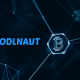 Hodlnaut news